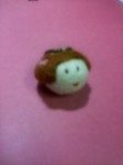 20100129144307.jpg